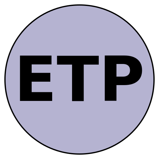 EliteTravelPros