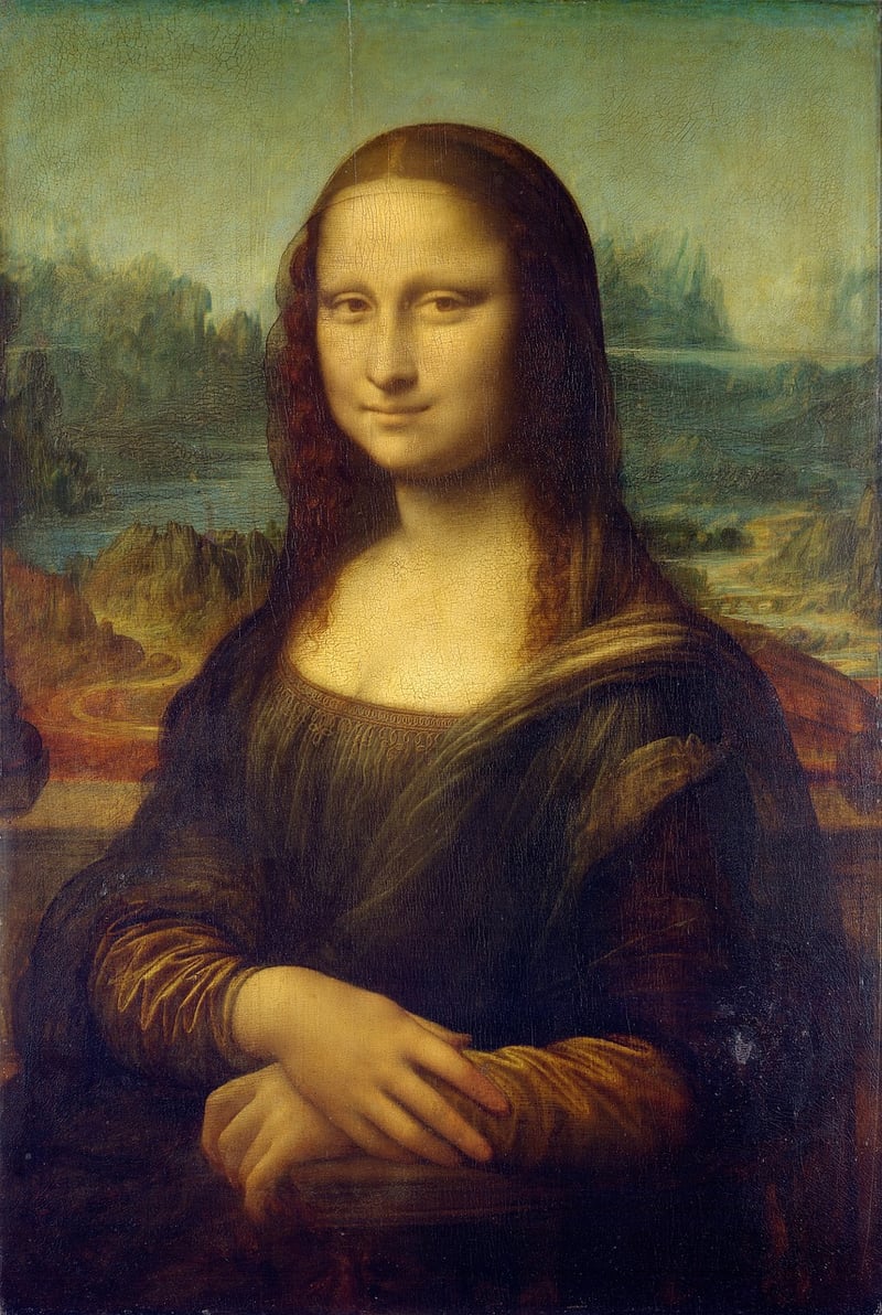 Renaissance Artisan